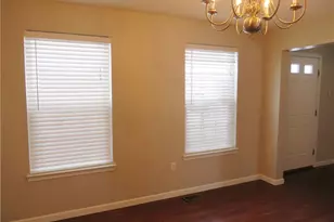 2064 Majestic Dr, North Strabane, PA 15317 - Photo 7