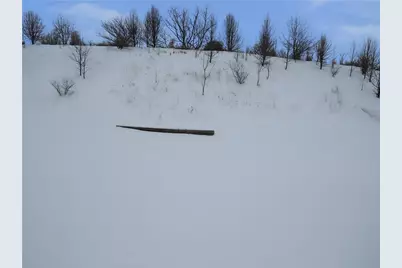 2064 Majestic Dr, North Strabane, PA 15317 - Photo 17