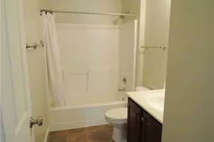 2064 Majestic Dr, North Strabane, PA 15317 - Photo 31