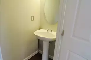 2064 Majestic Dr, North Strabane, PA 15317 - Photo 19