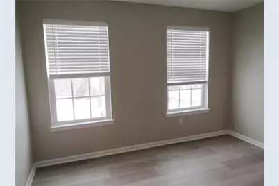 2064 Majestic Dr, North Strabane, PA 15317 - Photo 31