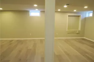 2064 Majestic Dr, North Strabane, PA 15317 - Photo 33