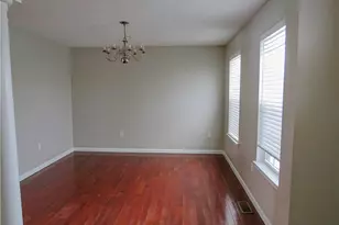 2064 Majestic Dr, North Strabane, PA 15317 - Photo 5