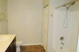 2064 Majestic Dr, North Strabane, PA 15317 - Photo 27