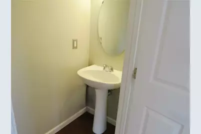 2064 Majestic Dr, North Strabane, PA 15317 - Photo 21