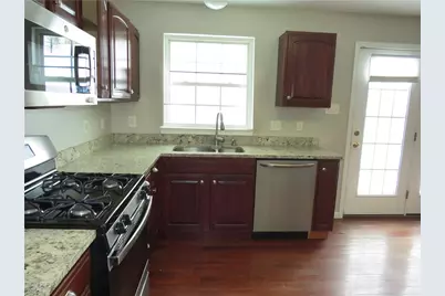 2064 Majestic Dr, North Strabane, PA 15317 - Photo 15