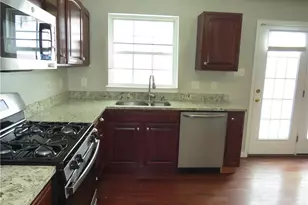 2064 Majestic Dr, North Strabane, PA 15317 - Photo 15