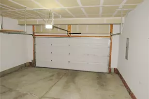 2064 Majestic Dr, North Strabane, PA 15317 - Photo 37