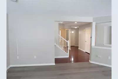 2064 Majestic Dr, North Strabane, PA 15317 - Photo 11