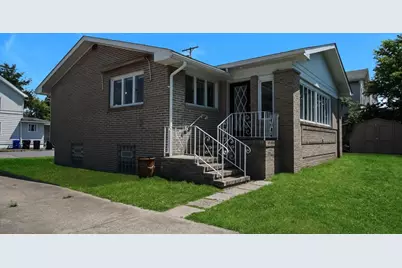 600 Indiana Ave, Monaca, PA 15061 - Photo 11