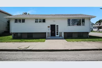 600 Indiana Ave, Monaca, PA 15061 - Photo 1