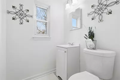 617 Veronica, Pittsburgh, PA 15235 - Photo 23