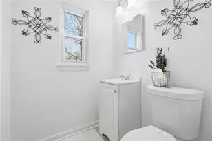 617 Veronica, Pittsburgh, PA 15235 - Photo 23