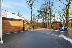 617 Veronica, Pittsburgh, PA 15235 - Photo 29