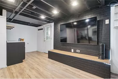 617 Veronica, Pittsburgh, PA 15235 - Photo 25