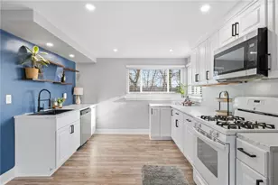 617 Veronica, Pittsburgh, PA 15235 - Photo 13