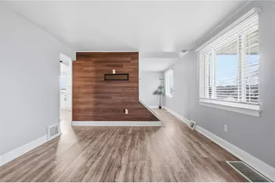 617 Veronica, Pittsburgh, PA 15235 - Photo 5