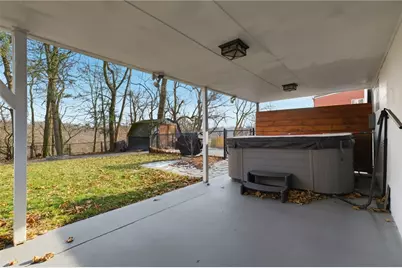 617 Veronica, Pittsburgh, PA 15235 - Photo 31