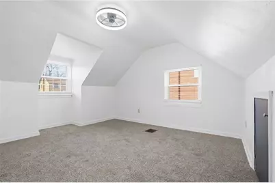 617 Veronica, Pittsburgh, PA 15235 - Photo 21