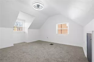 617 Veronica, Pittsburgh, PA 15235 - Photo 21