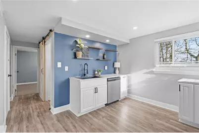 617 Veronica, Pittsburgh, PA 15235 - Photo 17