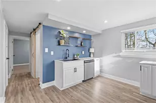 617 Veronica, Pittsburgh, PA 15235 - Photo 17