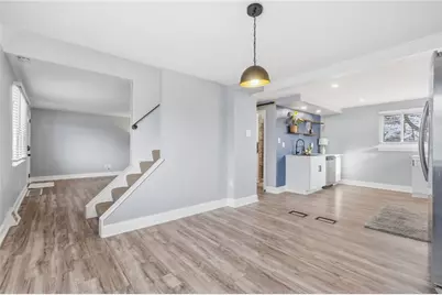 617 Veronica, Pittsburgh, PA 15235 - Photo 11