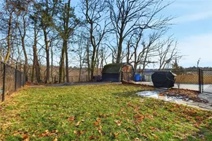 617 Veronica, Pittsburgh, PA 15235 - Photo 35