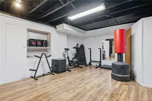 617 Veronica, Pittsburgh, PA 15235 - Photo 27