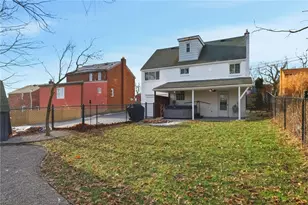617 Veronica, Pittsburgh, PA 15235 - Photo 33