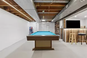 2345 Harrow Rd, Pittsburgh, PA 15241 - Photo 31