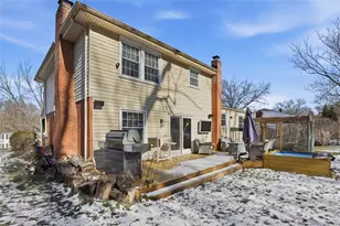 2345 Harrow Rd, Pittsburgh, PA 15241 - Photo 5