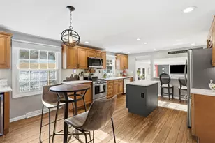 2345 Harrow Rd, Pittsburgh, PA 15241 - Photo 3