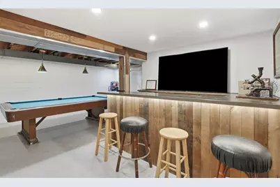 2345 Harrow Rd, Pittsburgh, PA 15241 - Photo 33