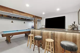 2345 Harrow Rd, Pittsburgh, PA 15241 - Photo 33