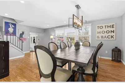 2345 Harrow Rd, Pittsburgh, PA 15241 - Photo 11