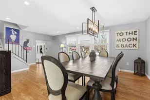 2345 Harrow Rd, Pittsburgh, PA 15241 - Photo 11