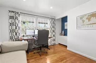 2345 Harrow Rd, Pittsburgh, PA 15241 - Photo 21