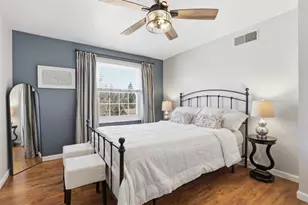 2345 Harrow Rd, Pittsburgh, PA 15241 - Photo 25