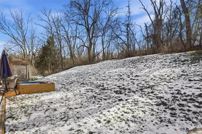 2345 Harrow Rd, Pittsburgh, PA 15241 - Photo 39