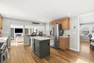 2345 Harrow Rd, Pittsburgh, PA 15241 - Photo 15