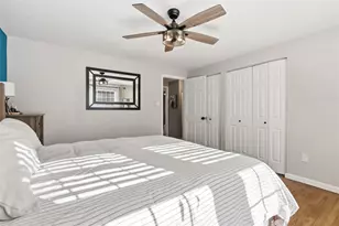 2345 Harrow Rd, Pittsburgh, PA 15241 - Photo 23