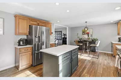 2345 Harrow Rd, Pittsburgh, PA 15241 - Photo 13