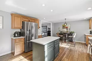 2345 Harrow Rd, Pittsburgh, PA 15241 - Photo 13