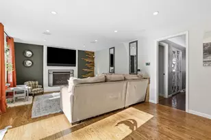 2345 Harrow Rd, Pittsburgh, PA 15241 - Photo 17