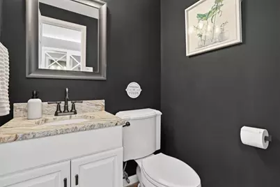 2345 Harrow Rd, Pittsburgh, PA 15241 - Photo 9