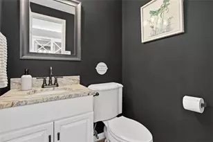 2345 Harrow Rd, Pittsburgh, PA 15241 - Photo 9