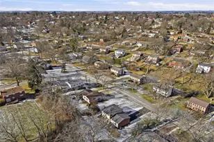 2345 Harrow Rd, Pittsburgh, PA 15241 - Photo 41