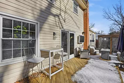 2345 Harrow Rd, Pittsburgh, PA 15241 - Photo 35