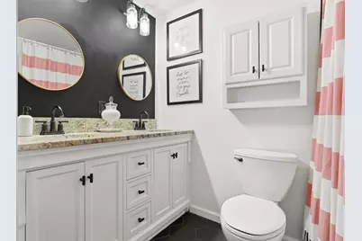 2345 Harrow Rd, Pittsburgh, PA 15241 - Photo 29